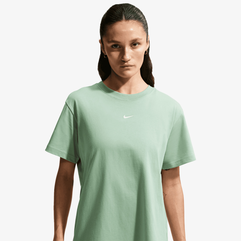 Nike Majica W NSW CLASSIC SS TEE 