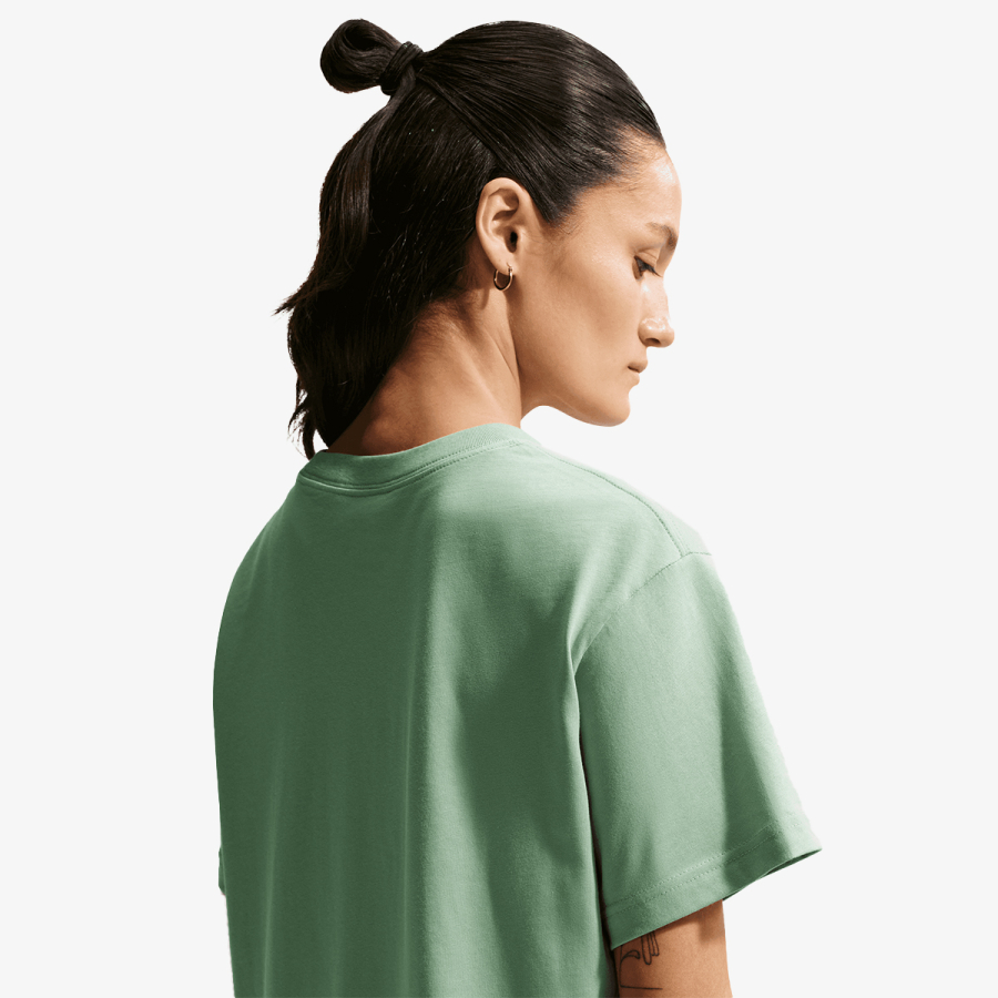 Nike Majica W NSW CLASSIC SS TEE 
