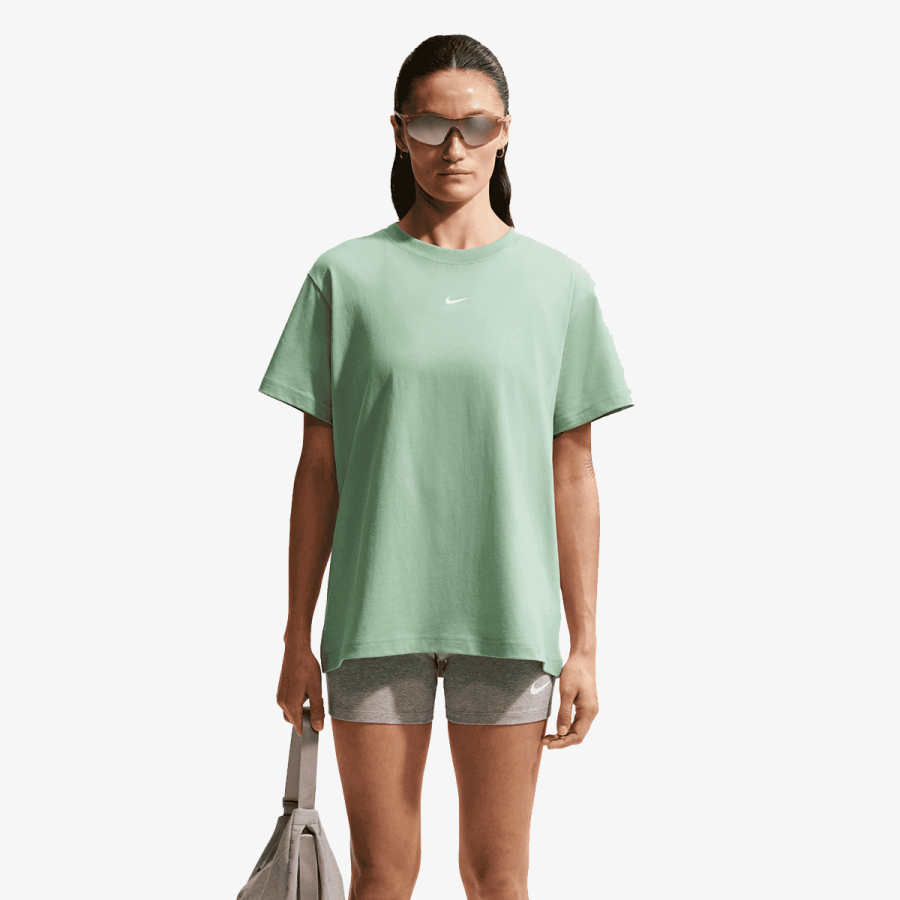 Nike Majica W NSW CLASSIC SS TEE 