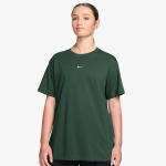 Nike Majica W NSW CLASSIC SS TEE 