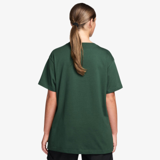 Nike Majica W NSW CLASSIC SS TEE 