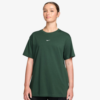 Nike Majica W NSW CLASSIC SS TEE 