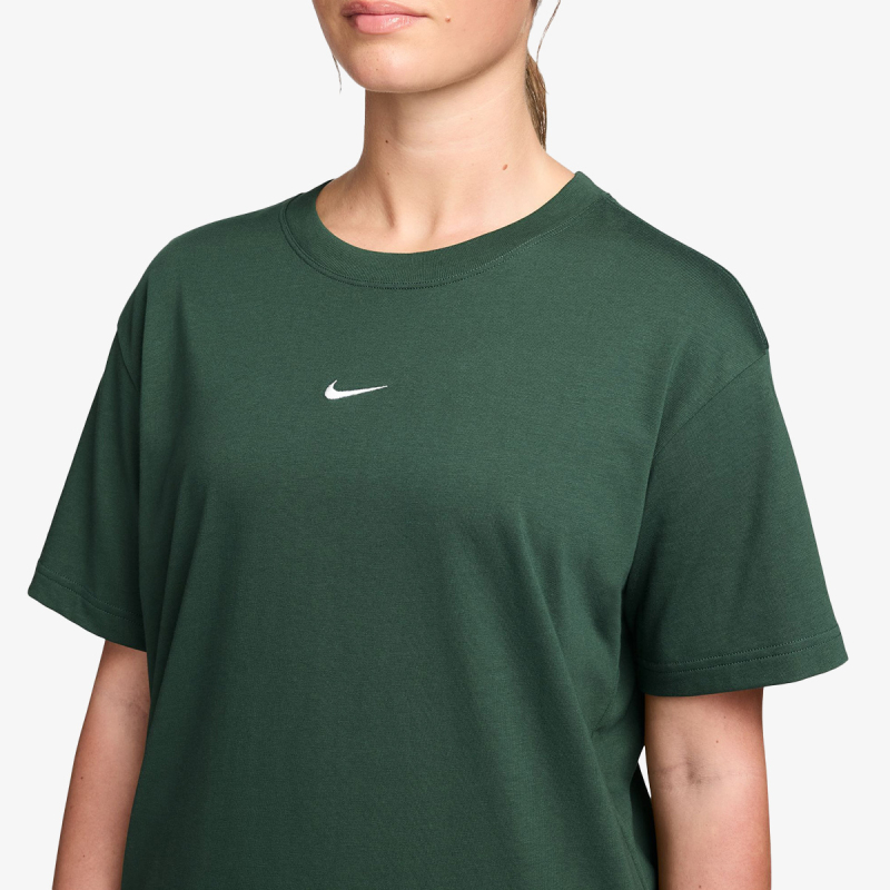 Nike Majica W NSW CLASSIC SS TEE 