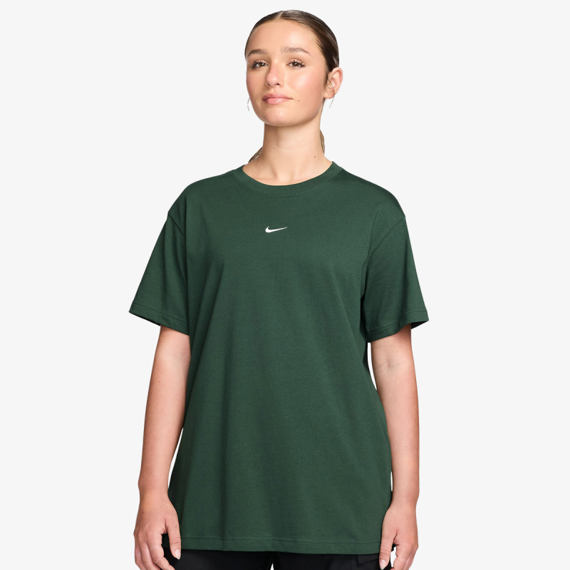 Nike Majica W NSW CLASSIC SS TEE 