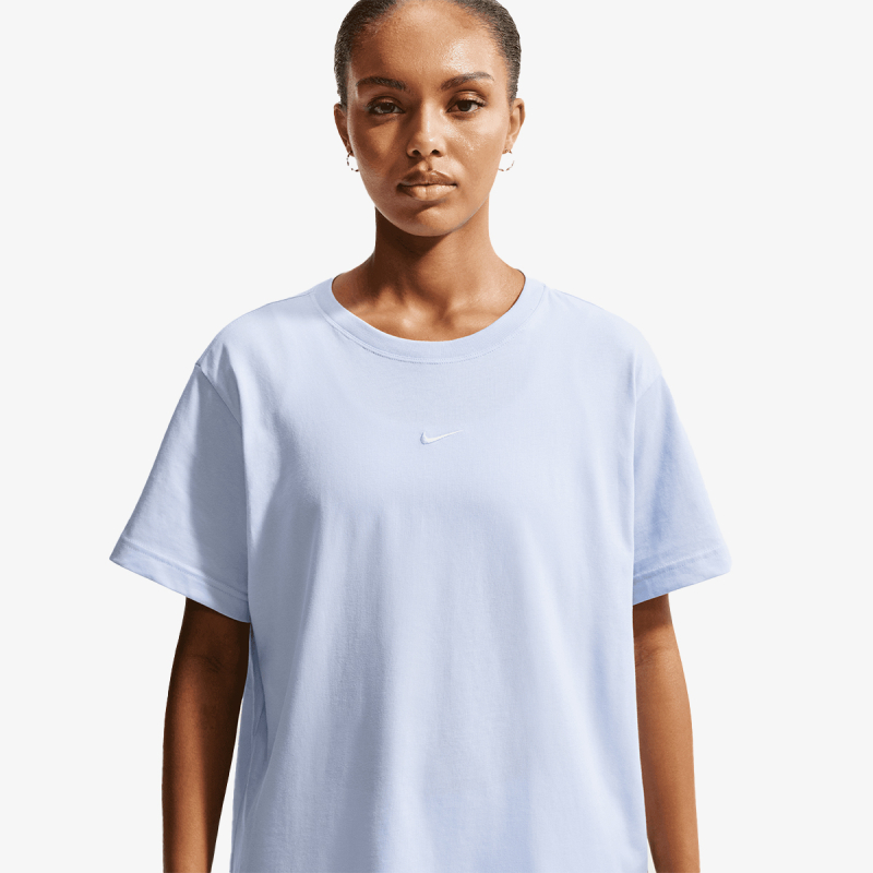 Nike Majica W NSW CLASSIC SS TEE 