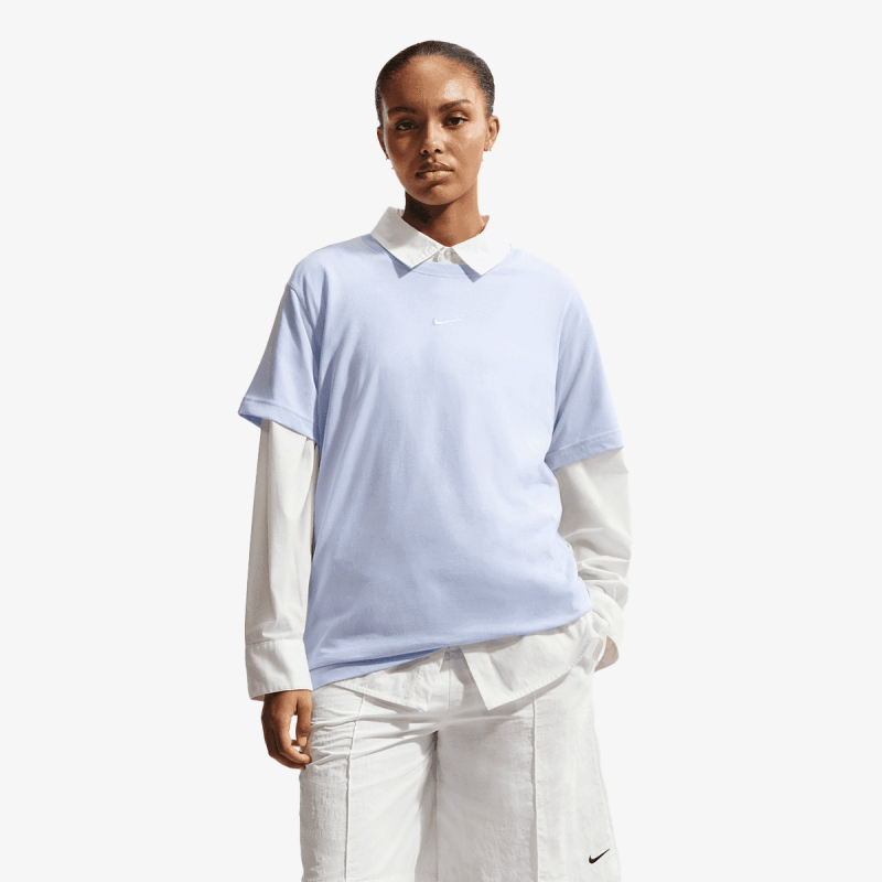 Nike Majica W NSW CLASSIC SS TEE 