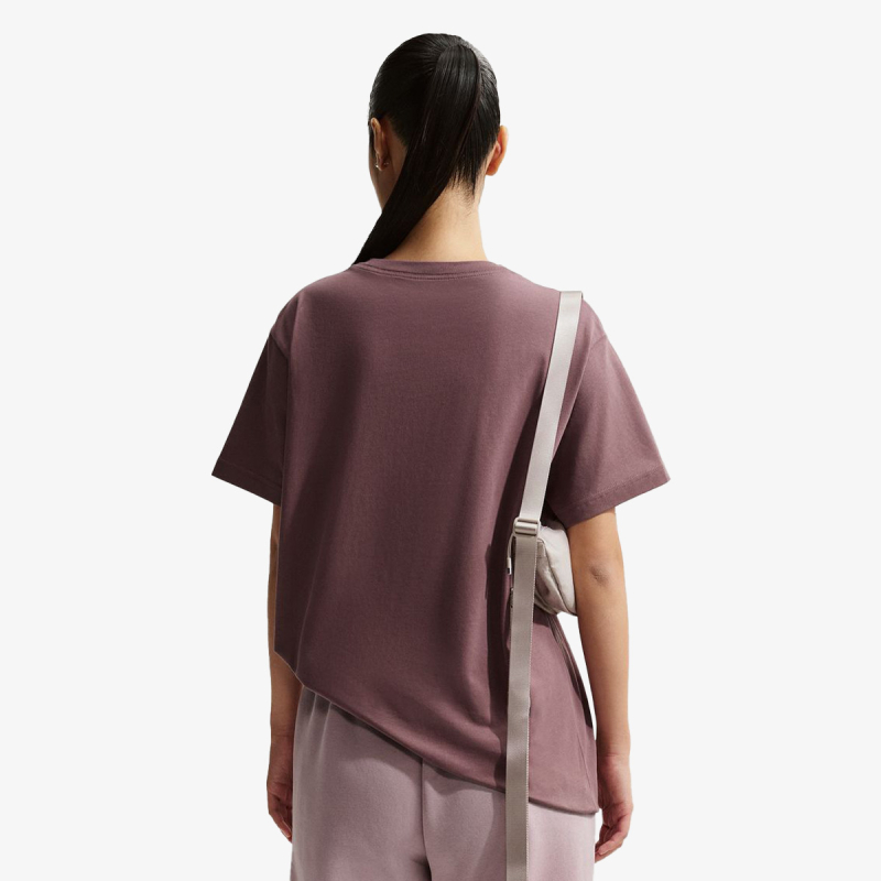 Nike Majica W NSW CLASSIC SS TEE 