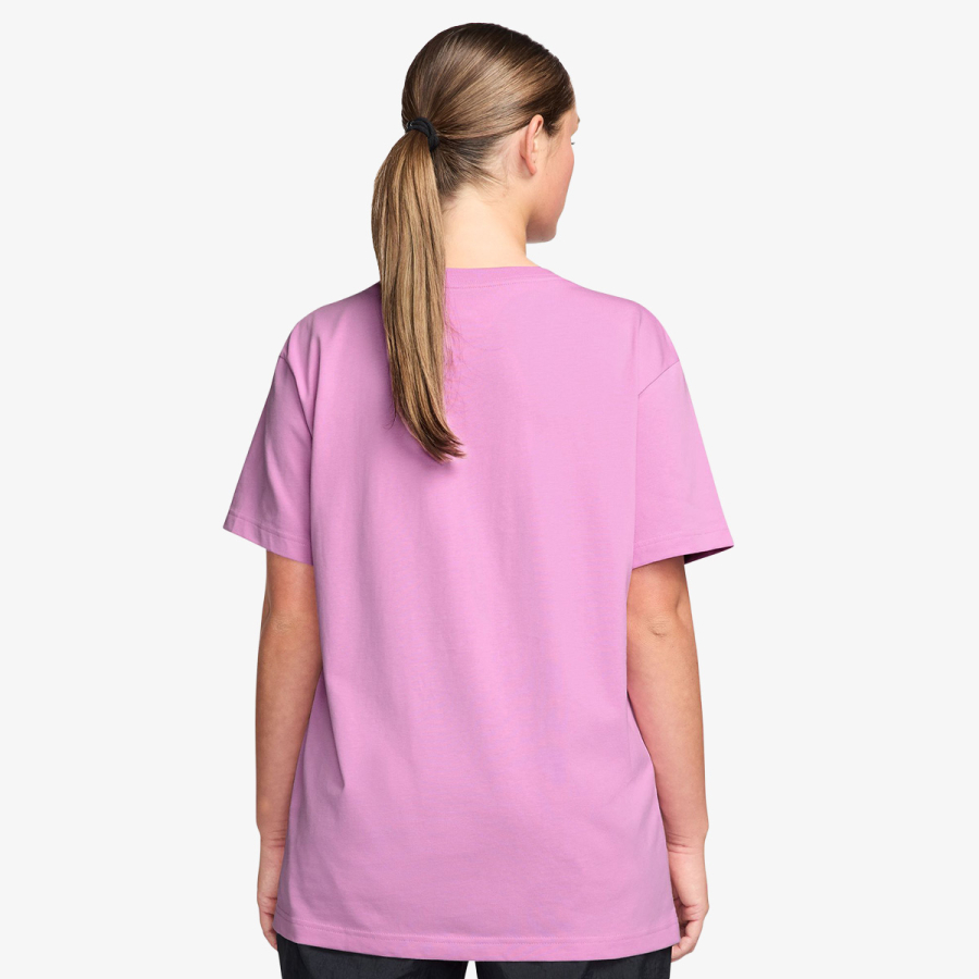 Nike Majica W NSW CLASSIC SS TEE 