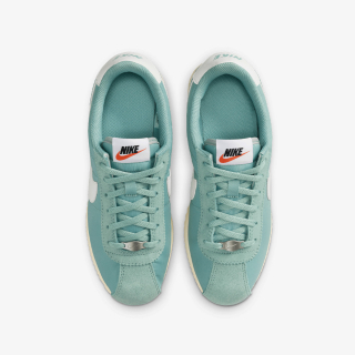 Nike Patike NIKE CORTEZ TXT (GS) 