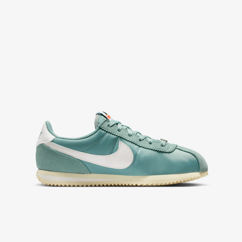 Nike Patike NIKE CORTEZ TXT (GS) 