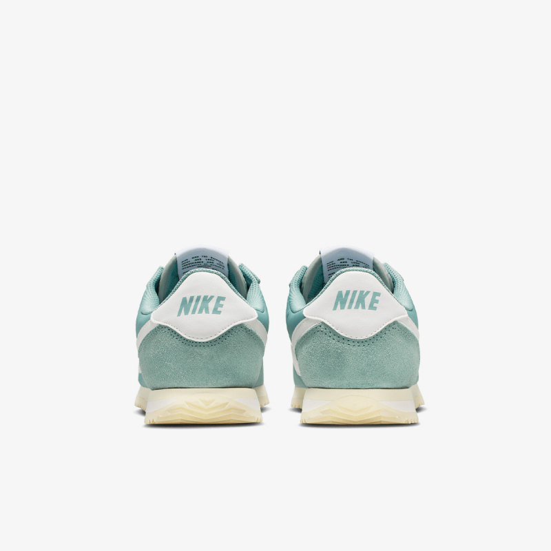 Nike Patike NIKE CORTEZ TXT (GS) 