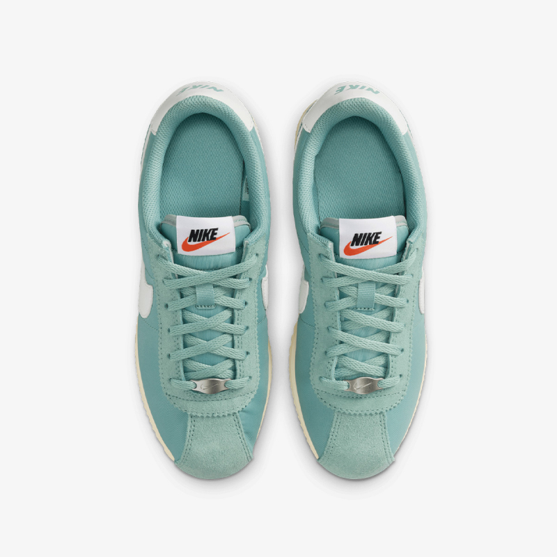 Nike Patike NIKE CORTEZ TXT (GS) 