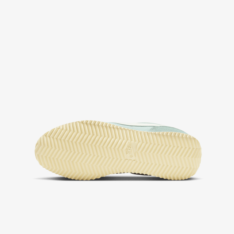 Nike Patike NIKE CORTEZ TXT (GS) 