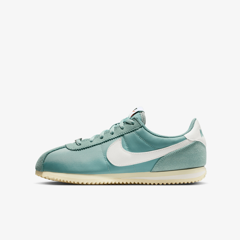 Nike Patike NIKE CORTEZ TXT (GS) 