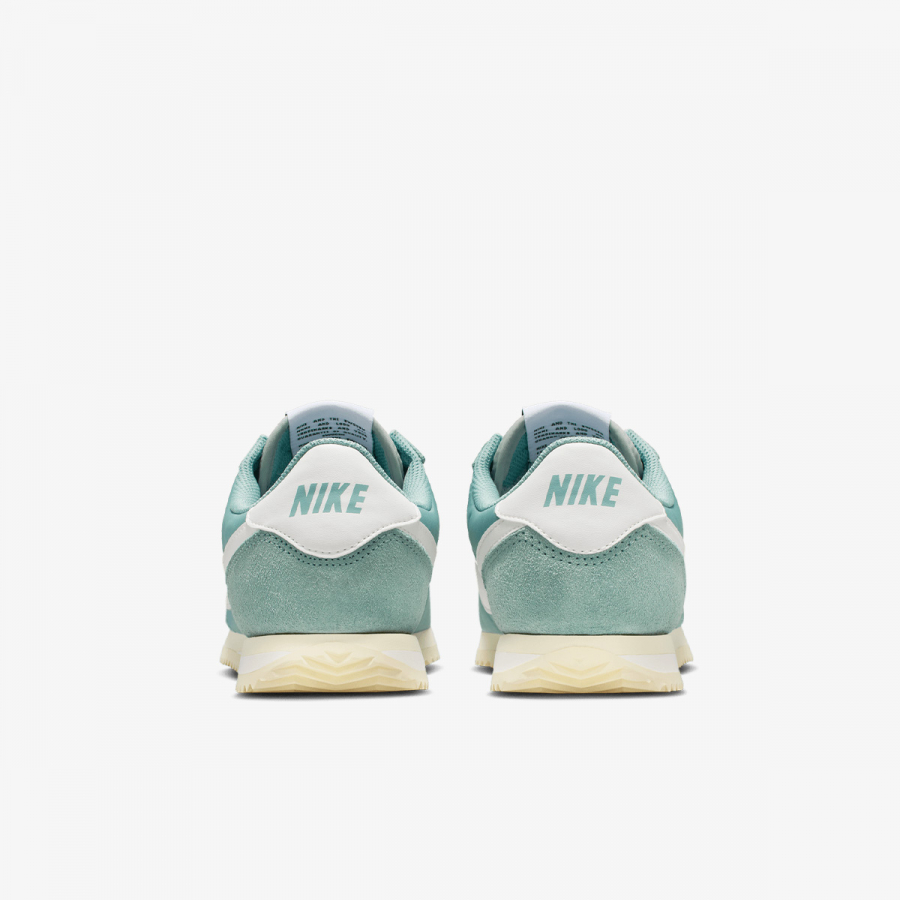 Nike Patike NIKE CORTEZ TXT (GS) 