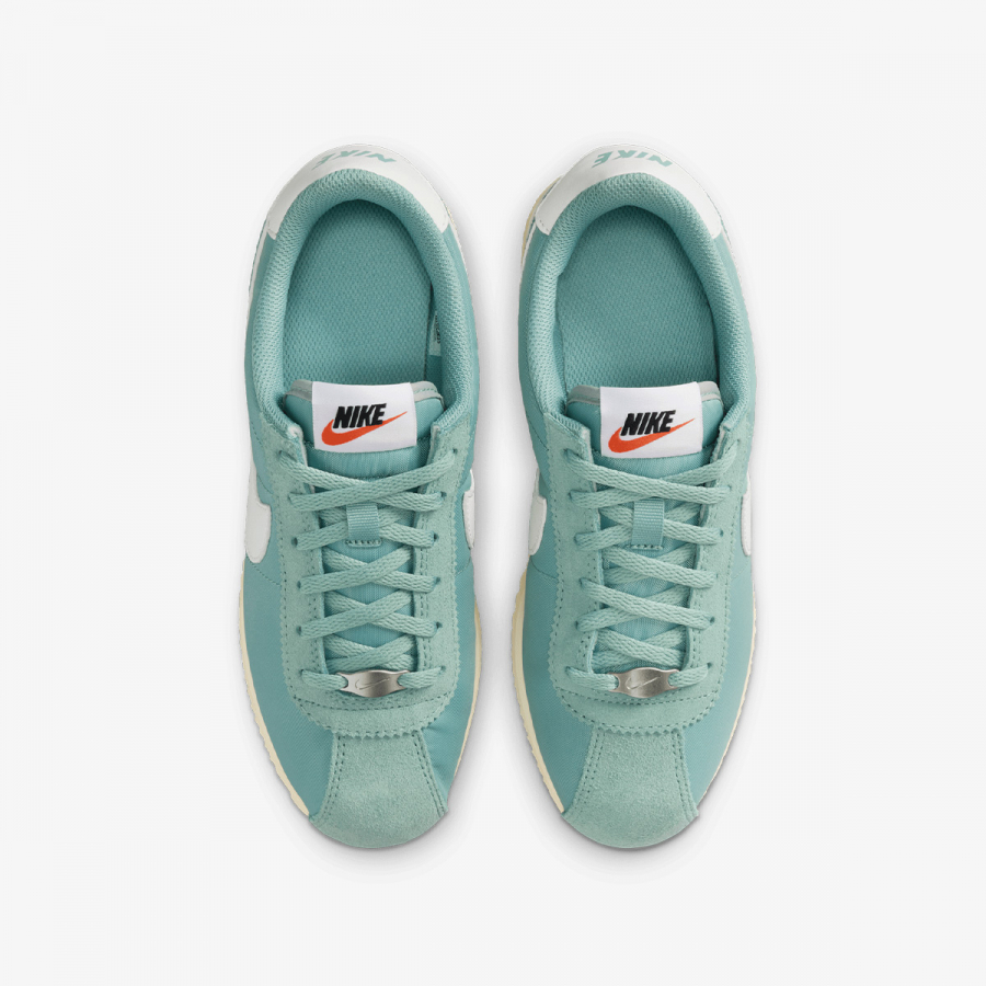 Nike Patike NIKE CORTEZ TXT (GS) 