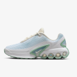 Nike Patike Air Max Dn 