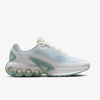 Nike Patike Air Max Dn 