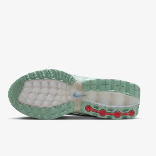 Nike Patike Air Max Dn 