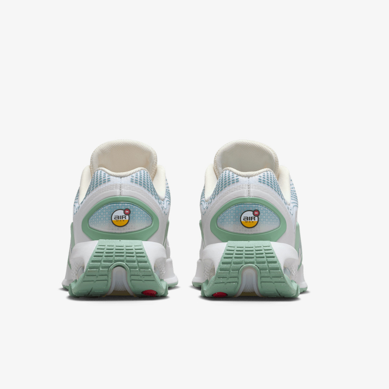 Nike Patike Air Max Dn 