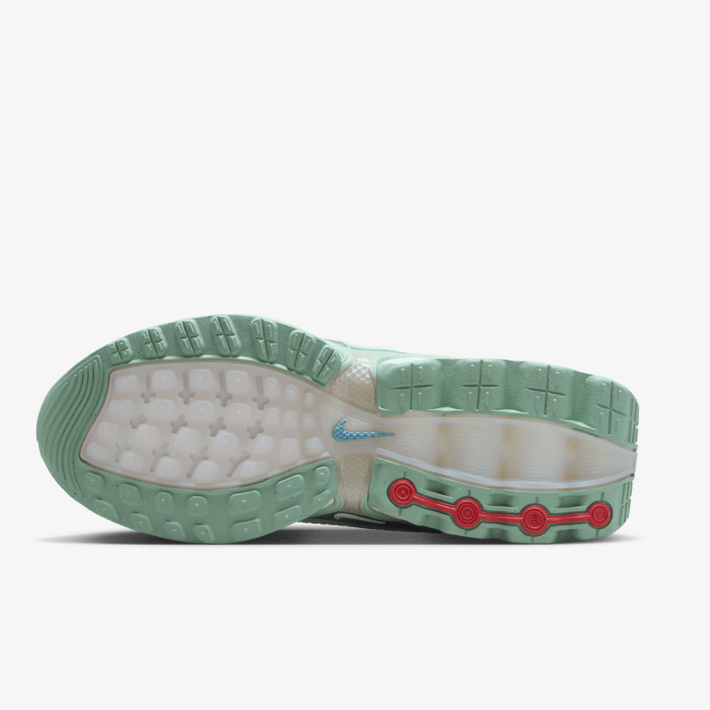 Nike Patike Air Max Dn 