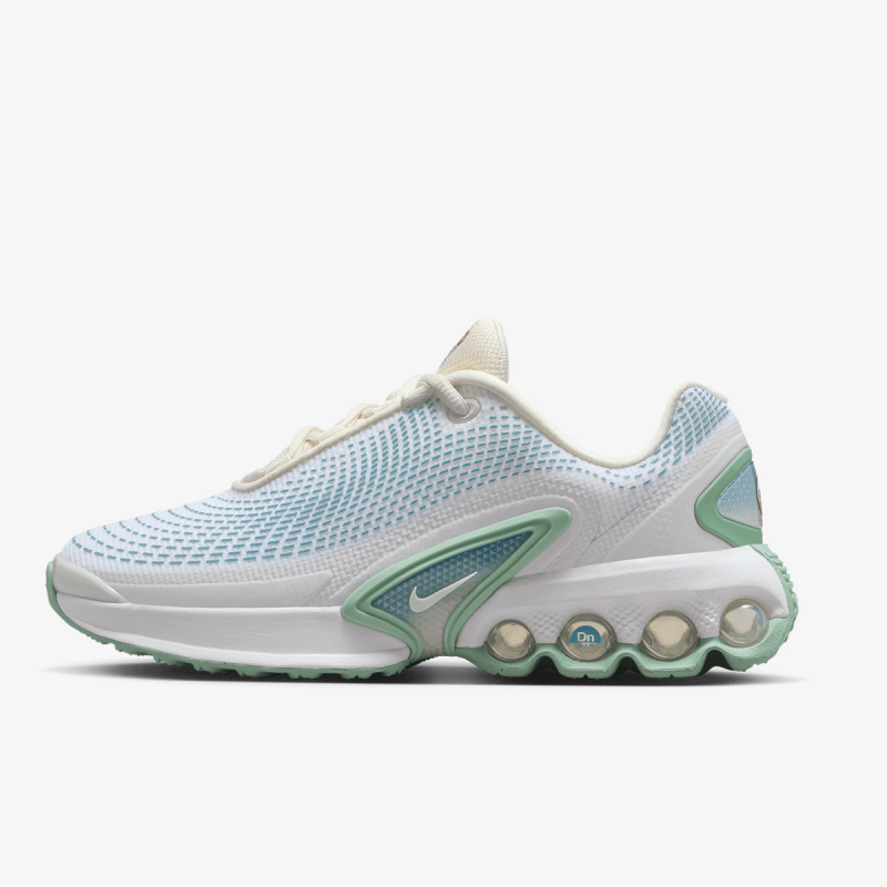 Nike Patike Air Max Dn 