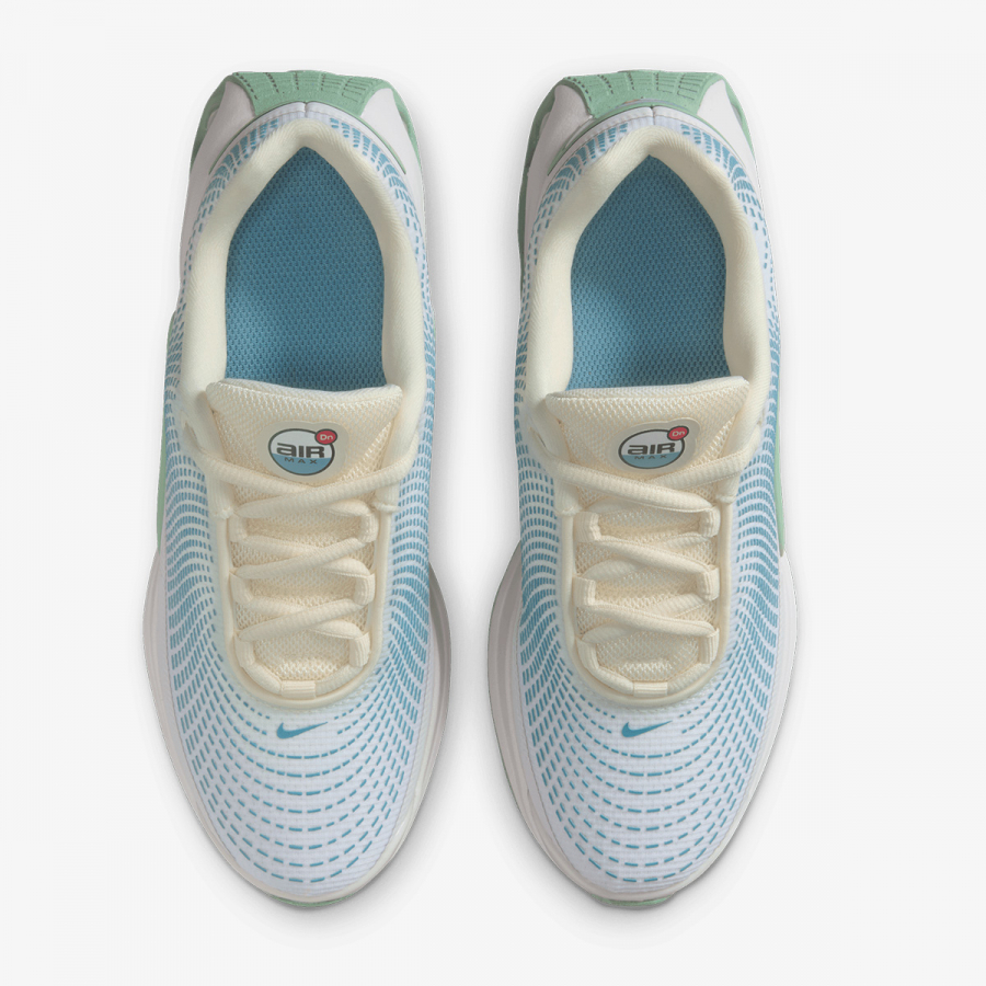 Nike Patike Air Max Dn 