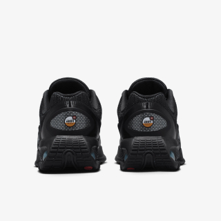 Nike Patike Air Max Dn 