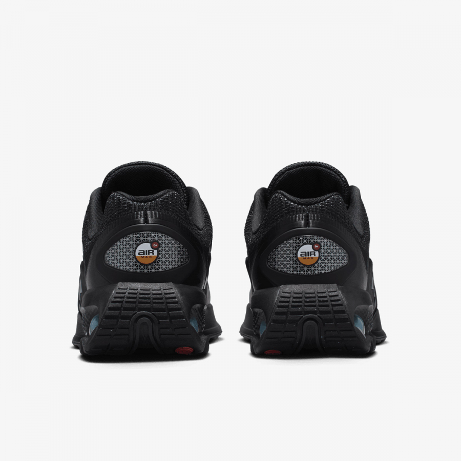 Nike Patike Air Max Dn 