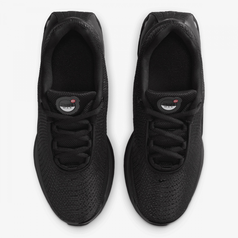 Nike Patike Air Max Dn 