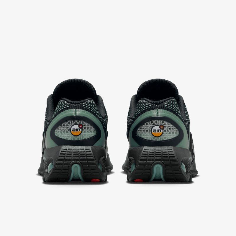 Nike Patike Air Max Dn 