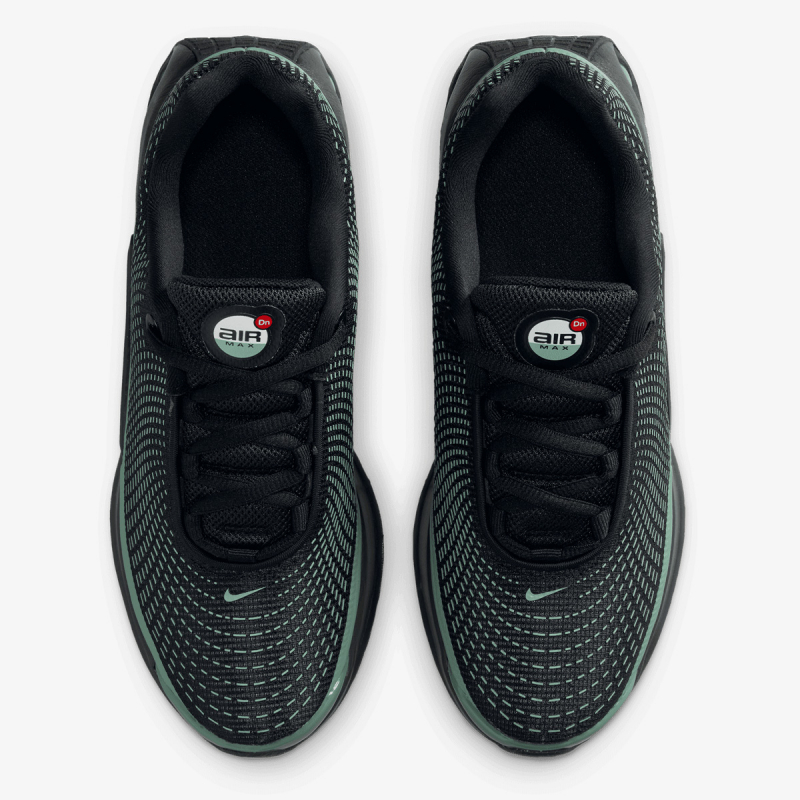 Nike Patike Air Max Dn 