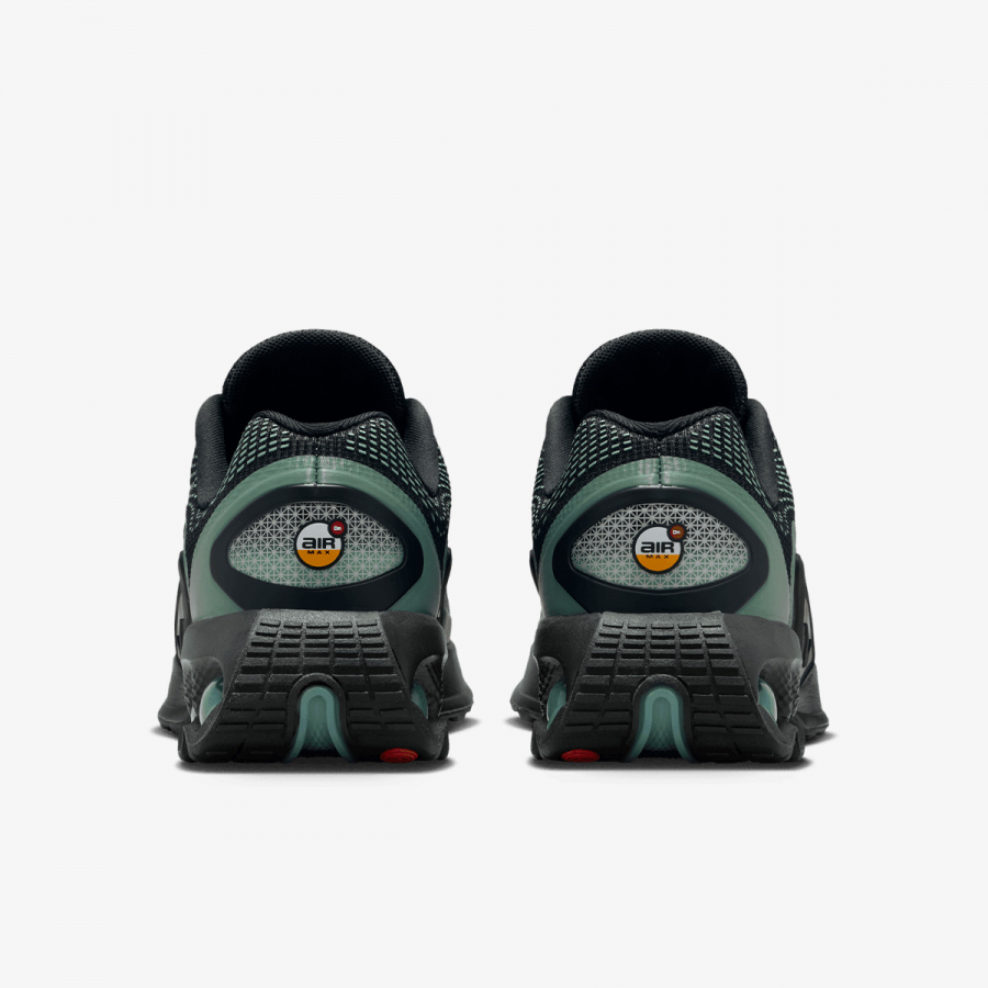 Nike Patike Air Max Dn 