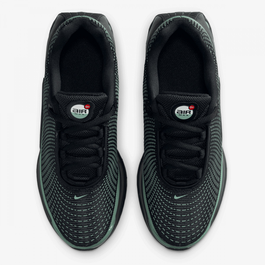 Nike Patike Air Max Dn 