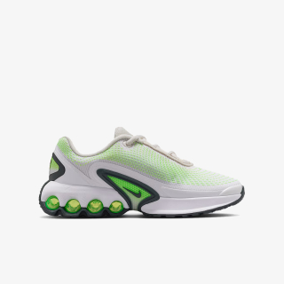 Proizvodi Air Max Dn 