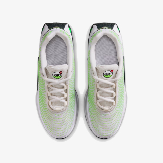 Proizvodi Air Max Dn 