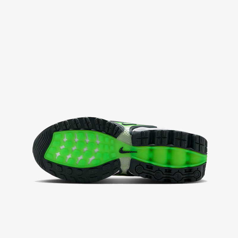 Proizvodi Air Max Dn 