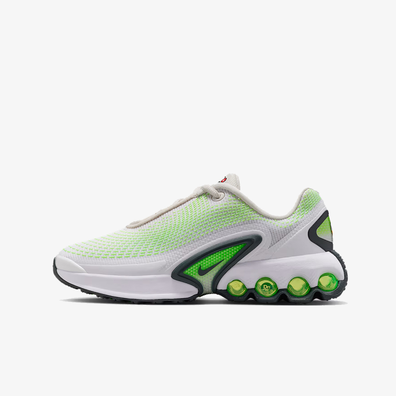 Proizvodi Air Max Dn 
