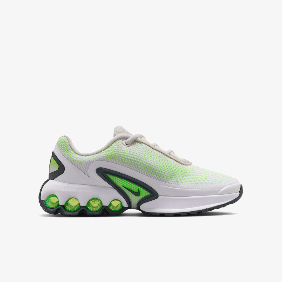 Proizvodi Air Max Dn 