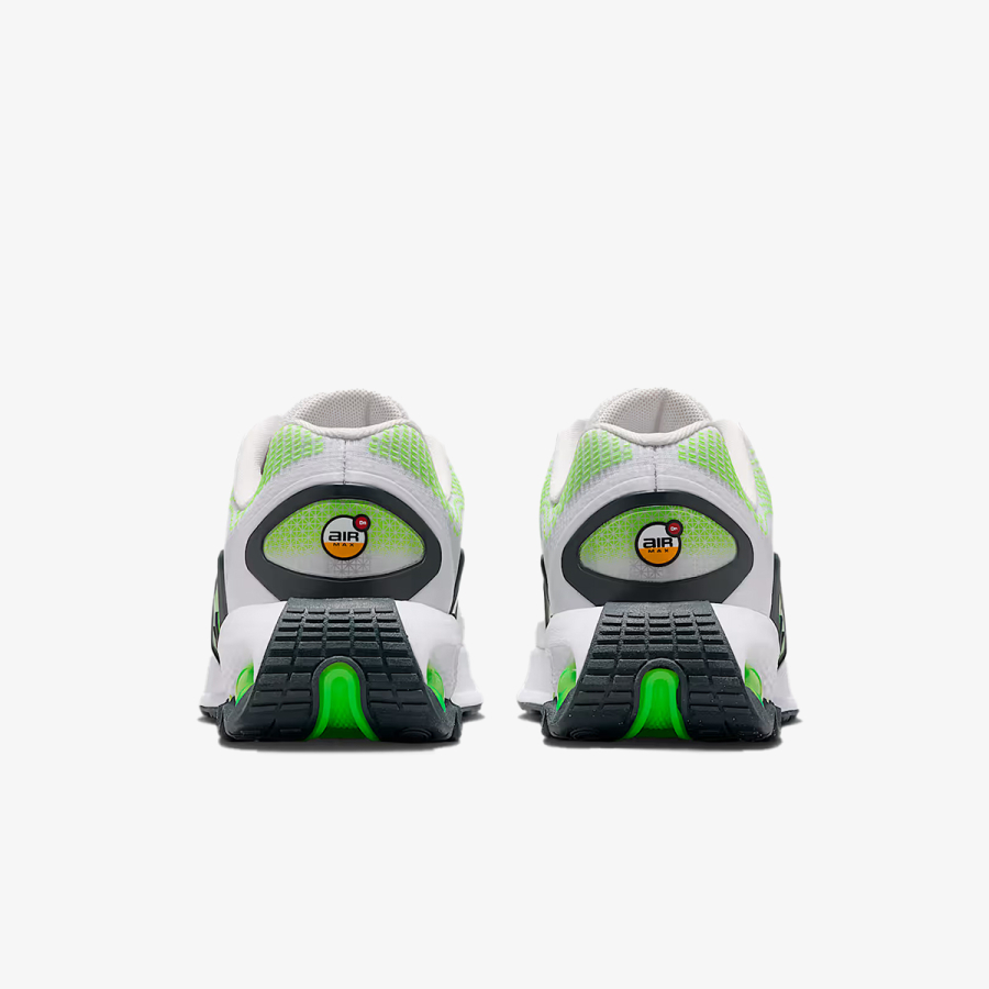 Proizvodi Air Max Dn 