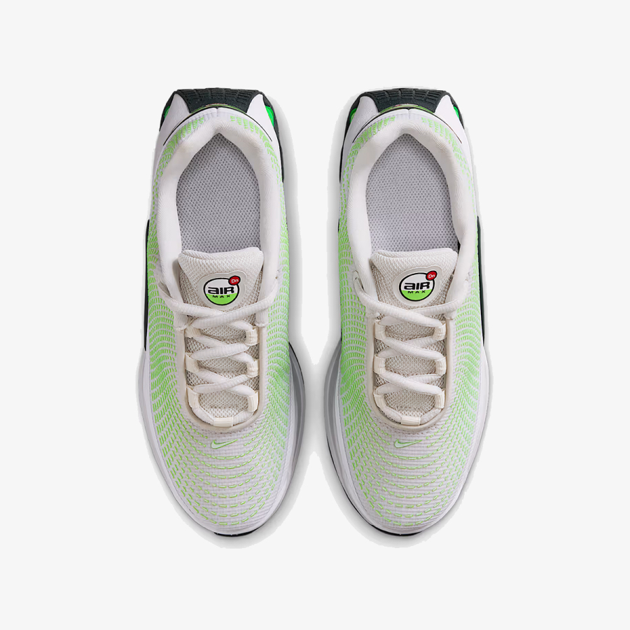 Proizvodi Air Max Dn 