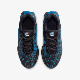Nike Patike AIR MAX DN BG 