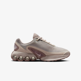 Nike Patike AIR MAX DN BG 