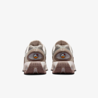 Nike Patike AIR MAX DN BG 