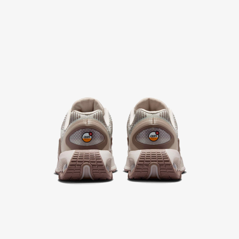 Nike Patike AIR MAX DN BG 