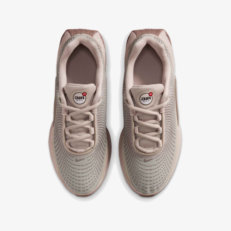 Nike Patike AIR MAX DN BG 