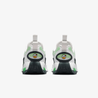 Nike Patike AIR MAX DN BP 