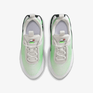 Nike Patike AIR MAX DN BP 