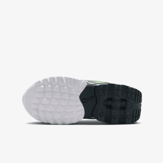 Nike Patike AIR MAX DN BP 