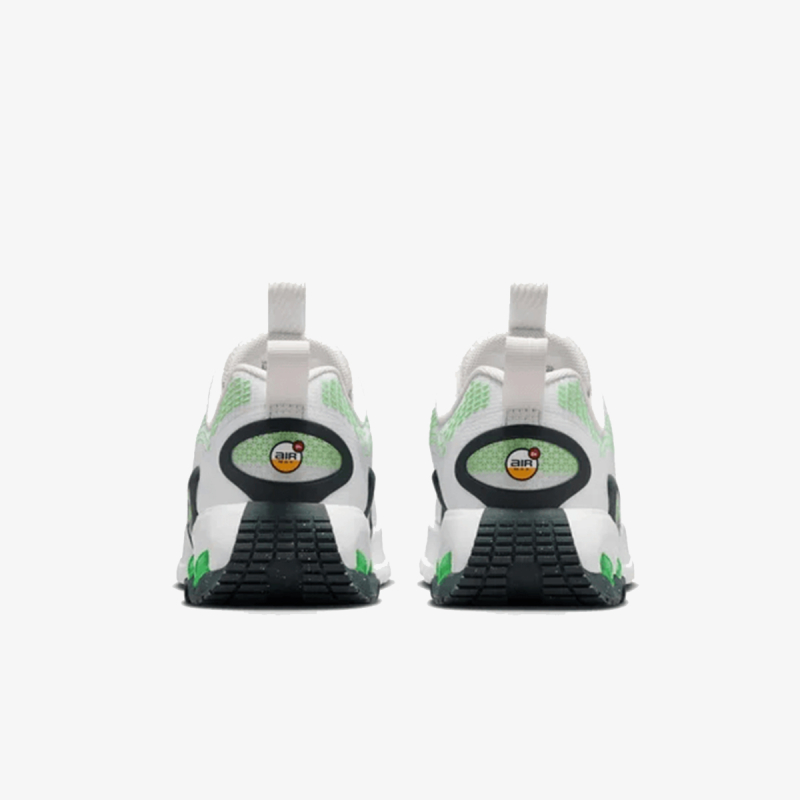 Nike Patike AIR MAX DN BP 